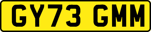 GY73GMM