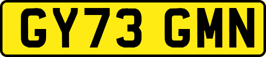 GY73GMN