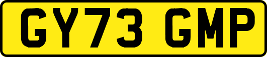 GY73GMP