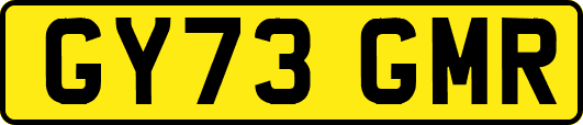 GY73GMR