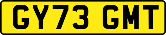 GY73GMT