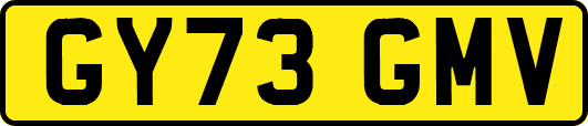 GY73GMV