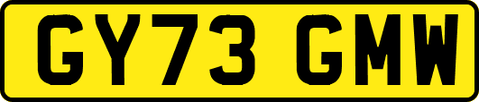 GY73GMW