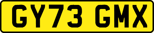 GY73GMX