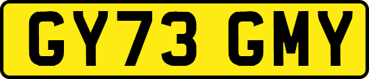 GY73GMY