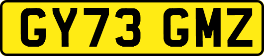 GY73GMZ
