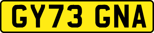 GY73GNA