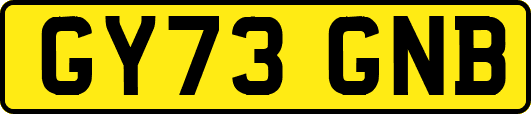 GY73GNB