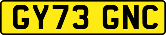 GY73GNC