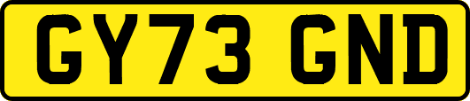 GY73GND