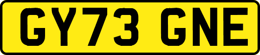GY73GNE