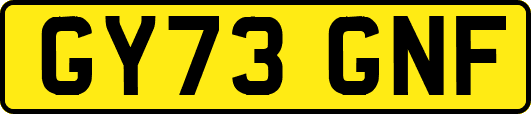 GY73GNF