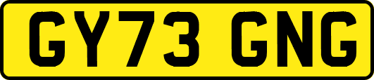 GY73GNG