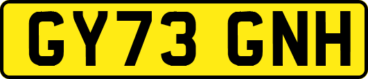 GY73GNH