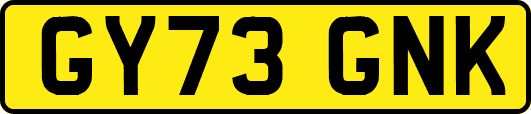 GY73GNK
