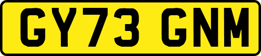 GY73GNM