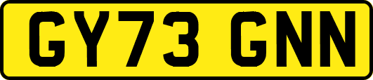 GY73GNN
