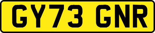 GY73GNR