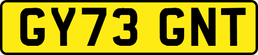 GY73GNT