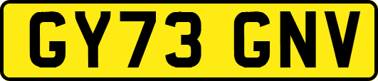 GY73GNV