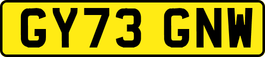 GY73GNW