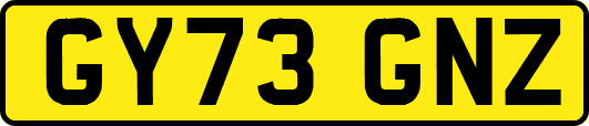 GY73GNZ