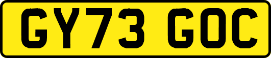 GY73GOC