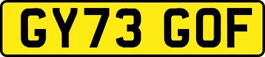 GY73GOF
