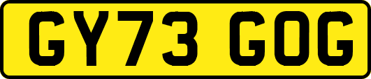 GY73GOG