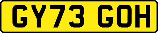 GY73GOH