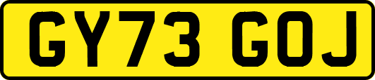 GY73GOJ