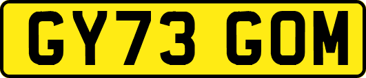 GY73GOM