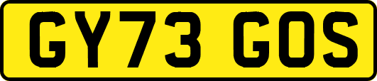 GY73GOS