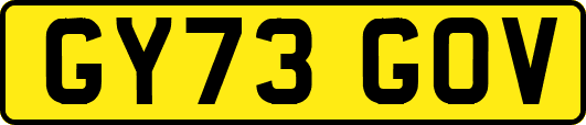 GY73GOV