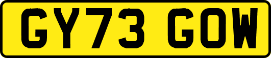 GY73GOW
