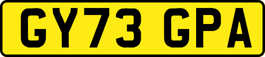 GY73GPA