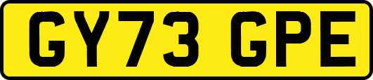 GY73GPE