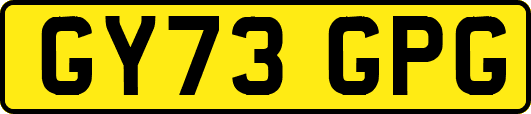 GY73GPG