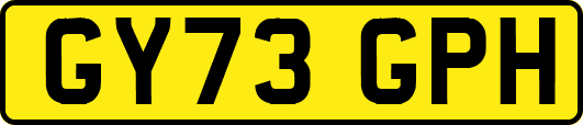 GY73GPH