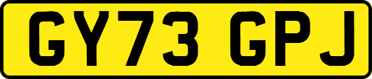 GY73GPJ