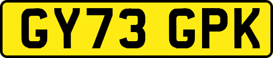 GY73GPK
