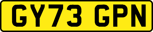 GY73GPN