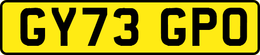 GY73GPO