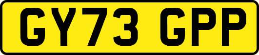 GY73GPP