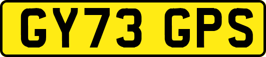 GY73GPS