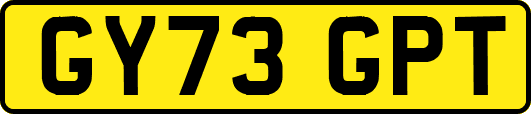 GY73GPT