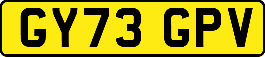 GY73GPV