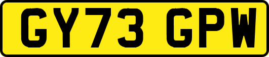 GY73GPW
