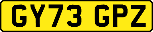 GY73GPZ