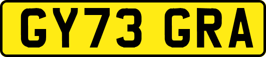 GY73GRA